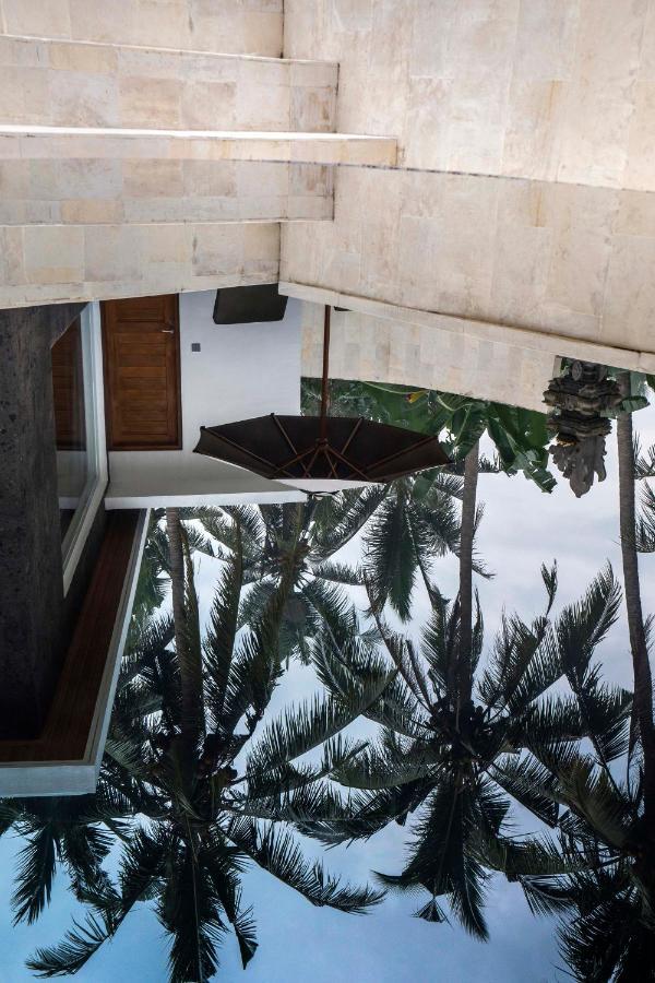 Coconut Grove Villa By Betterplace Ubud (Bali) Luaran gambar