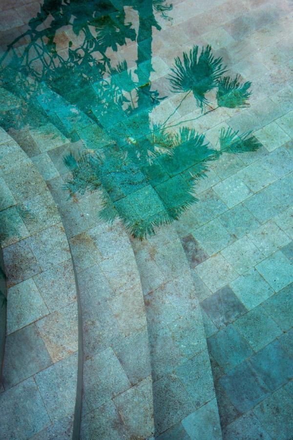 Coconut Grove Villa By Betterplace Ubud (Bali) Luaran gambar
